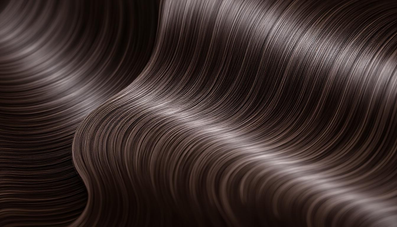 découvrez notre guide complet sur le casting crème gloss pour obtenir des cheveux brillants et éclatants. astuces, conseils et étapes expliqués pour sublimer votre coloration.