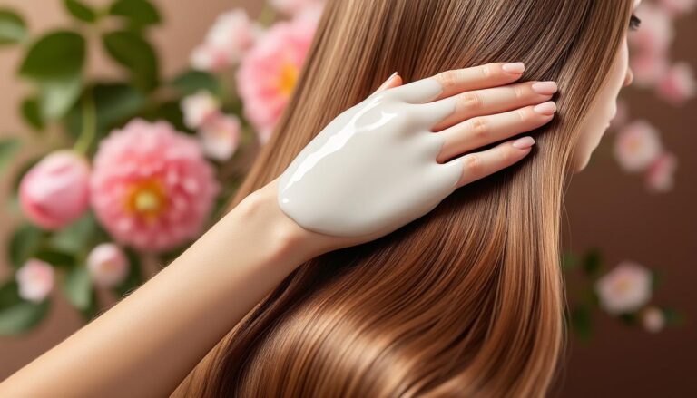 Tout savoir sur le casting gloss creme et ses bienfaits pour les cheveux