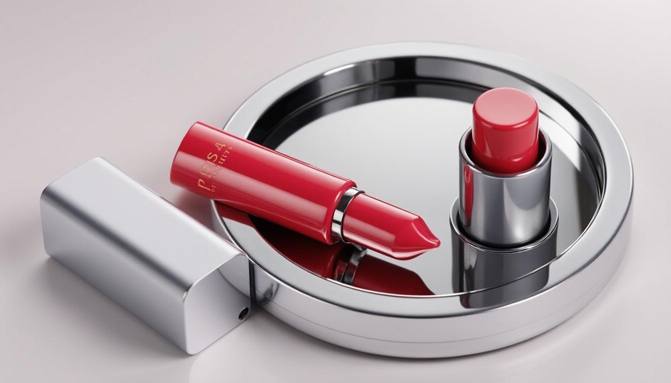 découvrez tout ce qu'il faut savoir sur le flip gloss et ses nombreux avantages pour sublimer vos lèvres avec brillance et style.