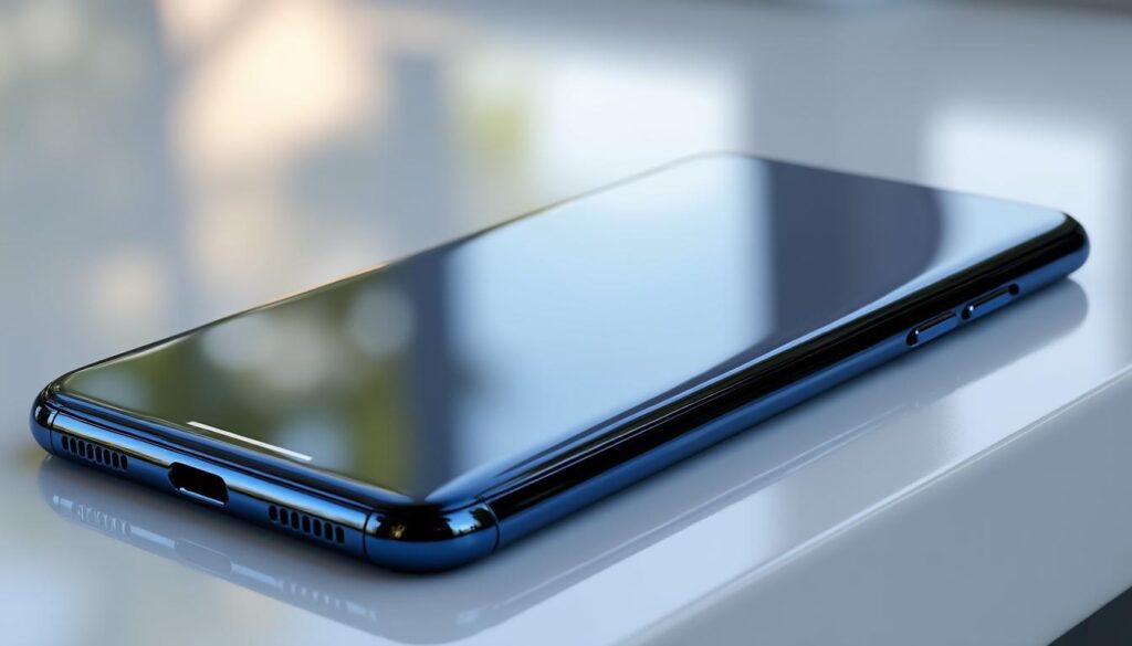 Tout savoir sur le flip gloss et ses avantages