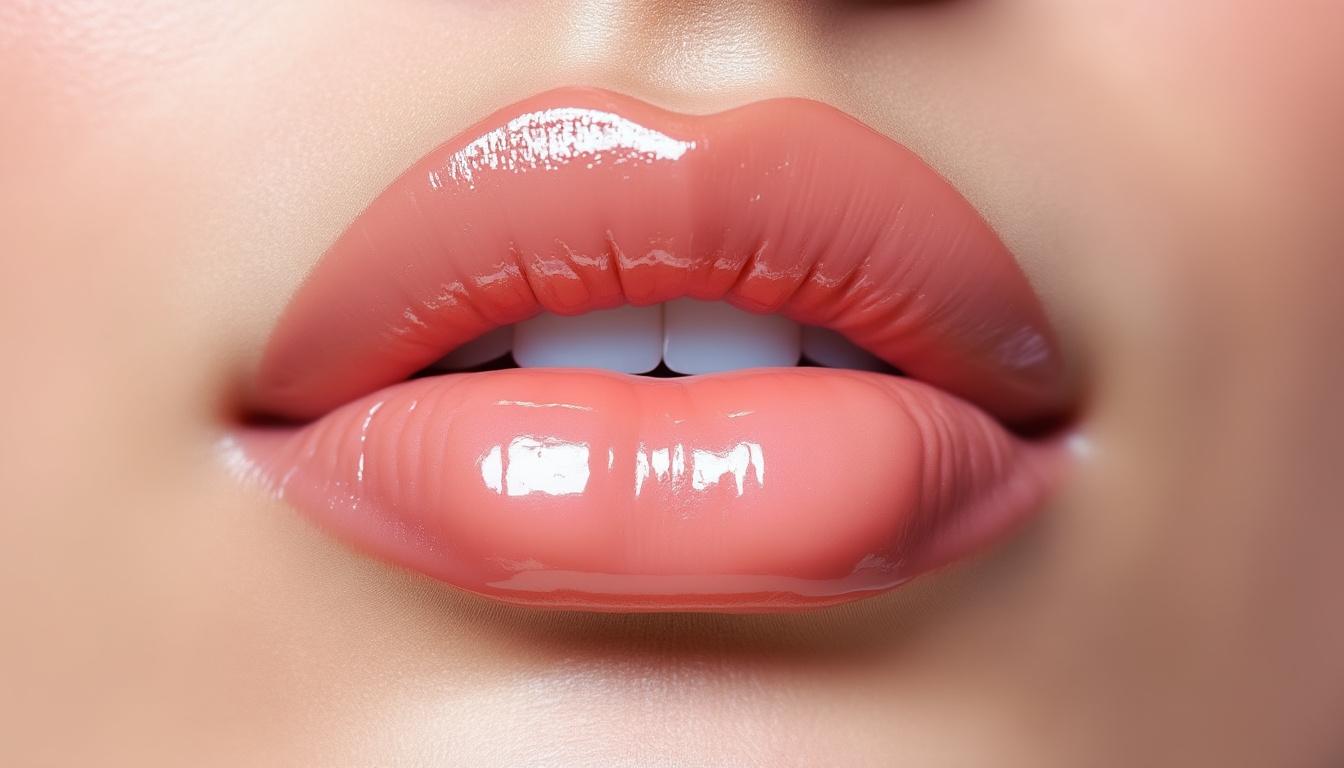 découvrez tout sur le flip gloss, ses caractéristiques uniques et les nombreux avantages qu'il offre pour une expérience pratique et innovante.