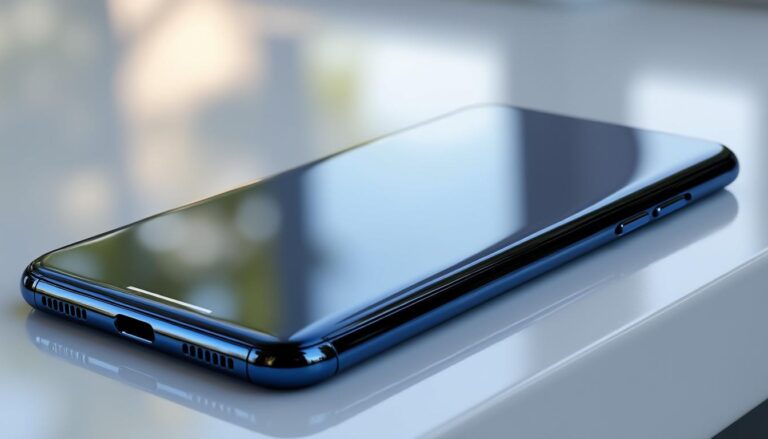 Tout savoir sur le flip gloss et ses avantages