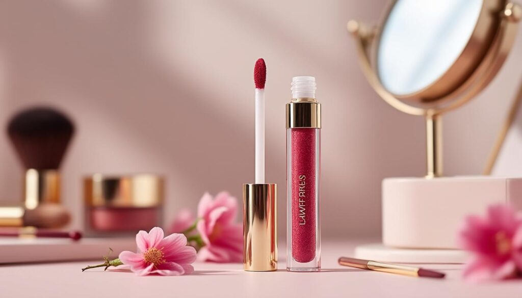 Tout savoir sur le gloss l’oréal : guide complet et conseils d’utilisation