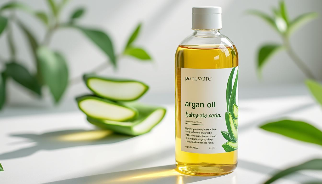 découvrez tout ce qu'il faut savoir sur le gloss pour cheveux, ses bienfaits et comment il peut sublimer votre coiffure en apportant brillance et douceur.