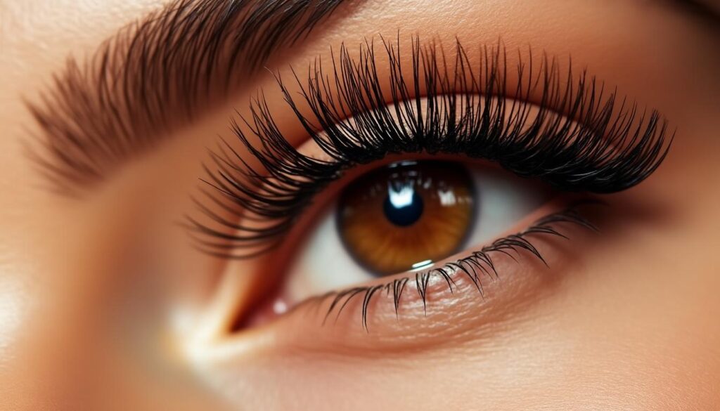 découvrez tout ce qu'il faut savoir sur le mascara tarte cosmetics pour sublimer votre regard avec une intensité incomparable.