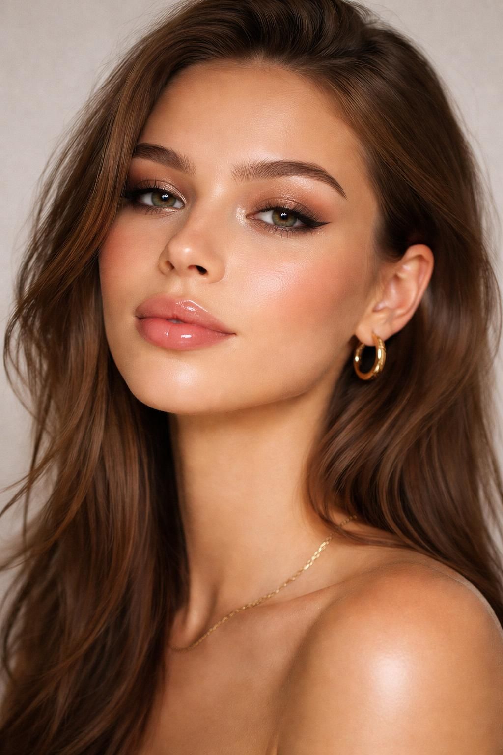 découvrez les tendances maquillage des années 90 incontournables à adopter en 2026 pour un look rétro et stylé, alliant couleurs vives et techniques iconiques.