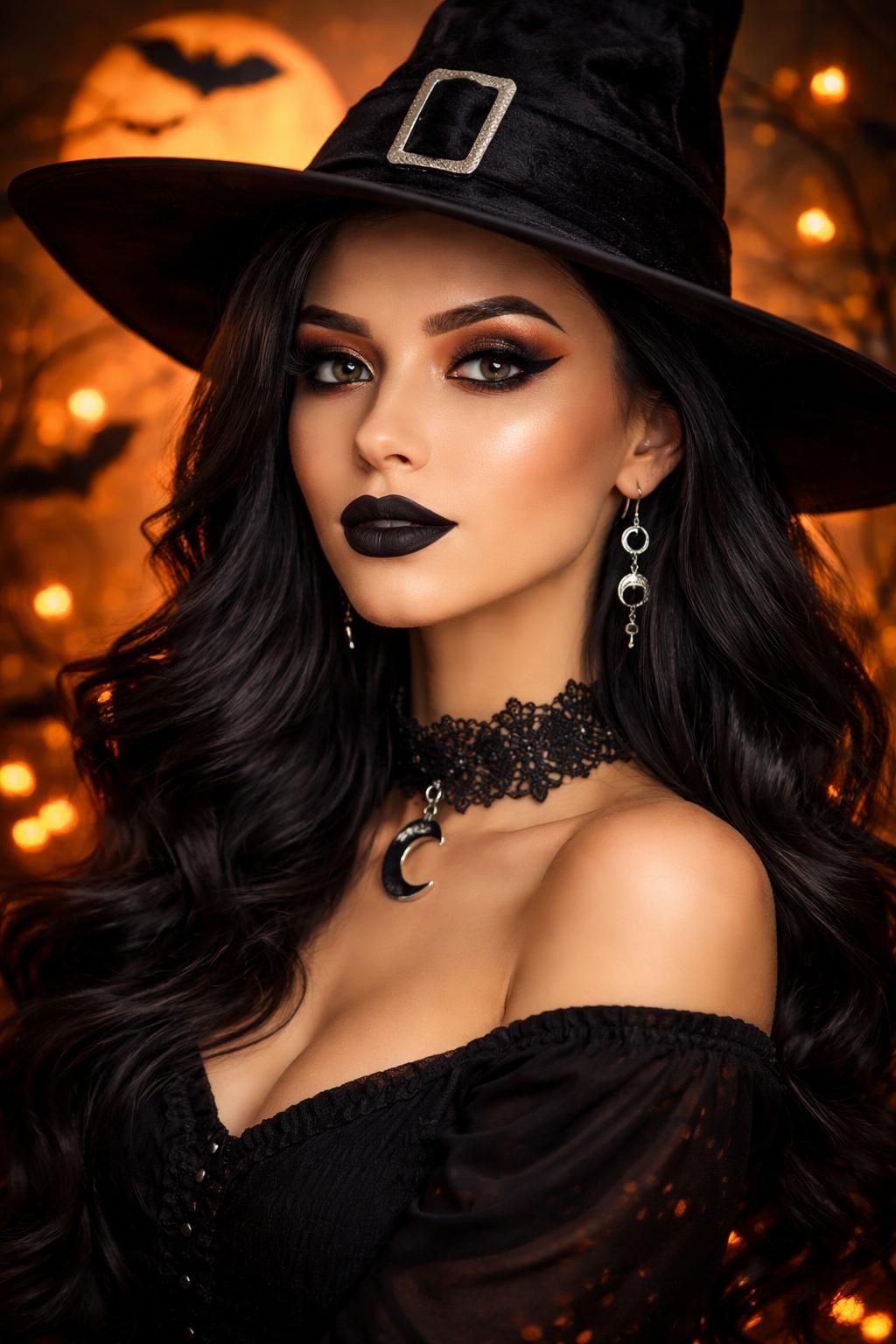 découvrez des astuces simples et rapides pour un maquillage halloween femme réussi. idées faciles pour sublimer votre look effrayant en un rien de temps.