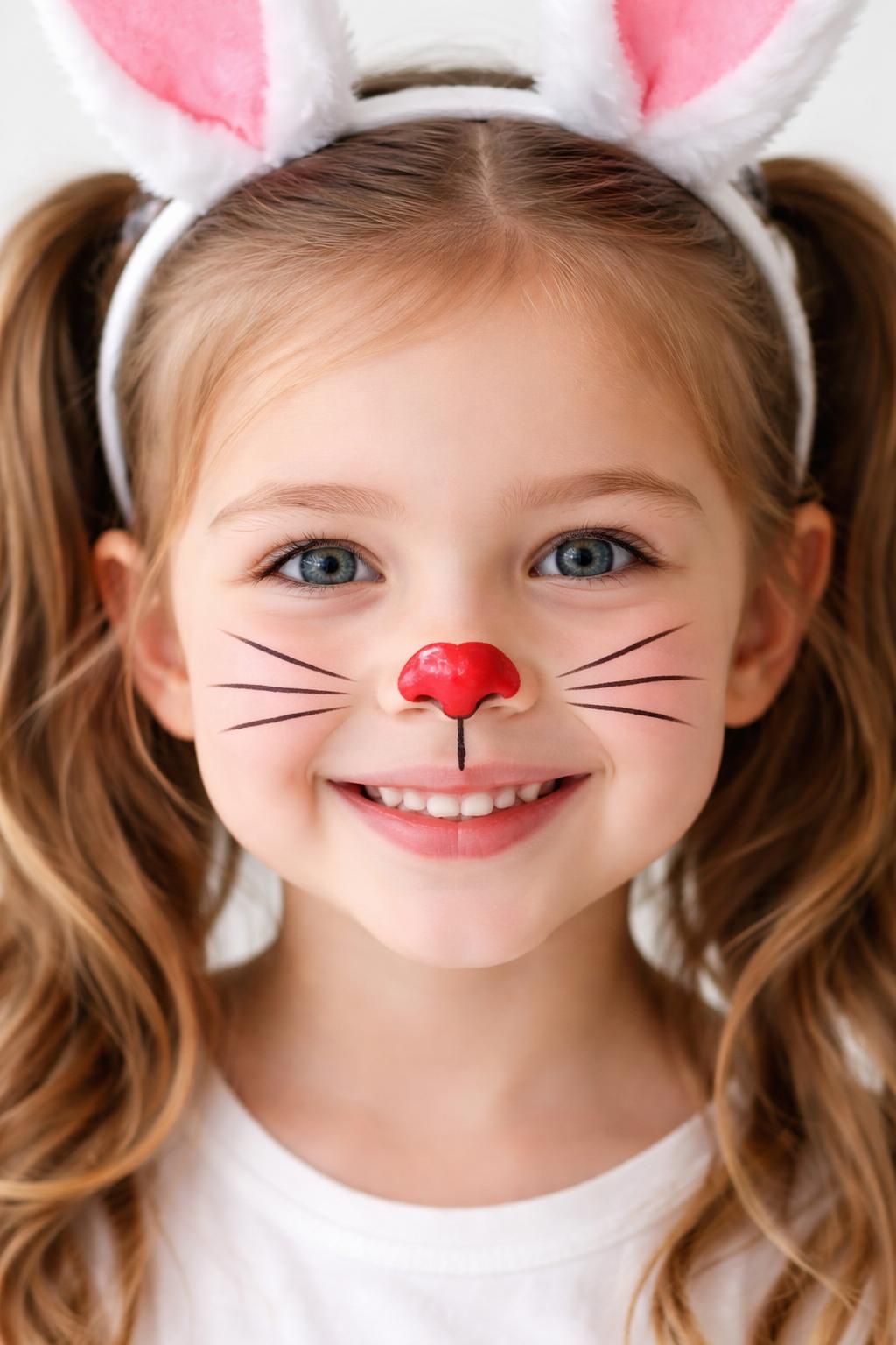 découvrez nos astuces maquillage lapine pour un look doux et réussi, parfait pour impressionner lors de vos soirées et événements costumés.
