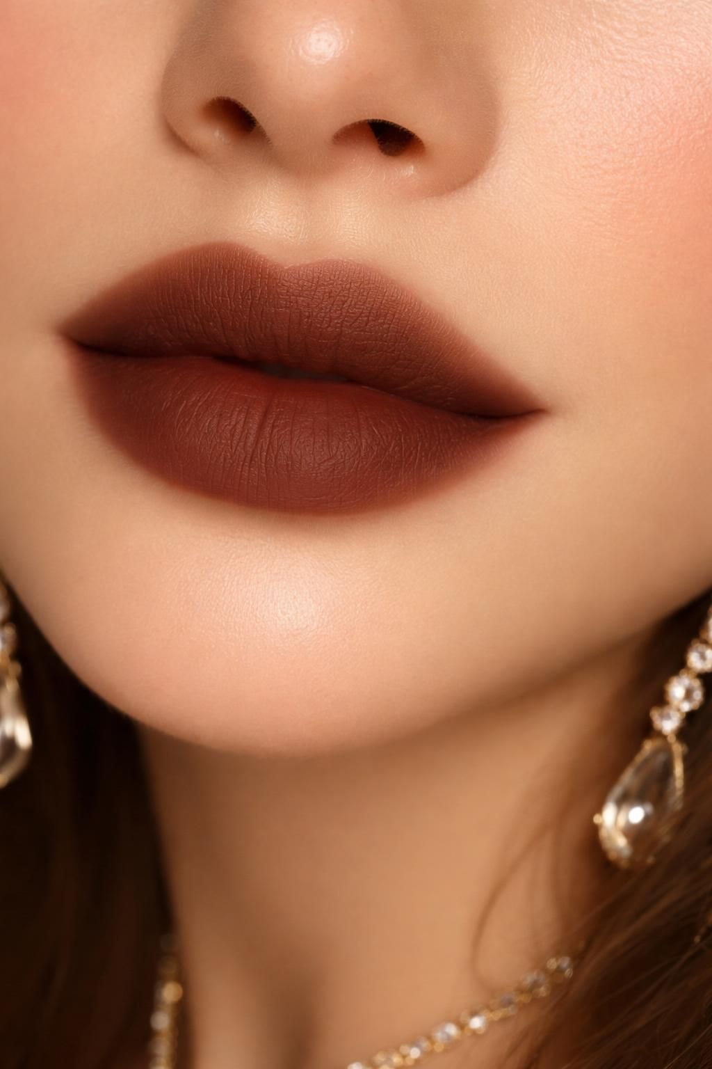 découvrez nos astuces rapides et faciles pour un maquillage de noël réussi et un look festif parfait en quelques minutes.