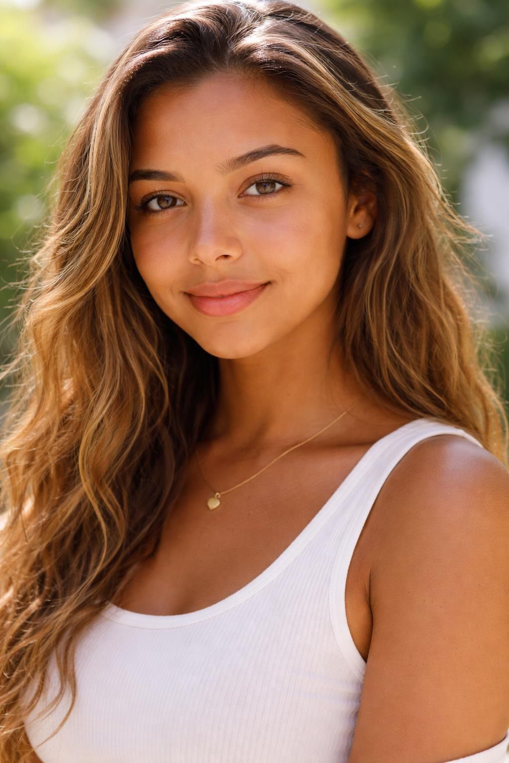 découvrez wejdene sans maquillage et plongez dans un regard authentique sur la star, révélant sa beauté naturelle et sa simplicité.