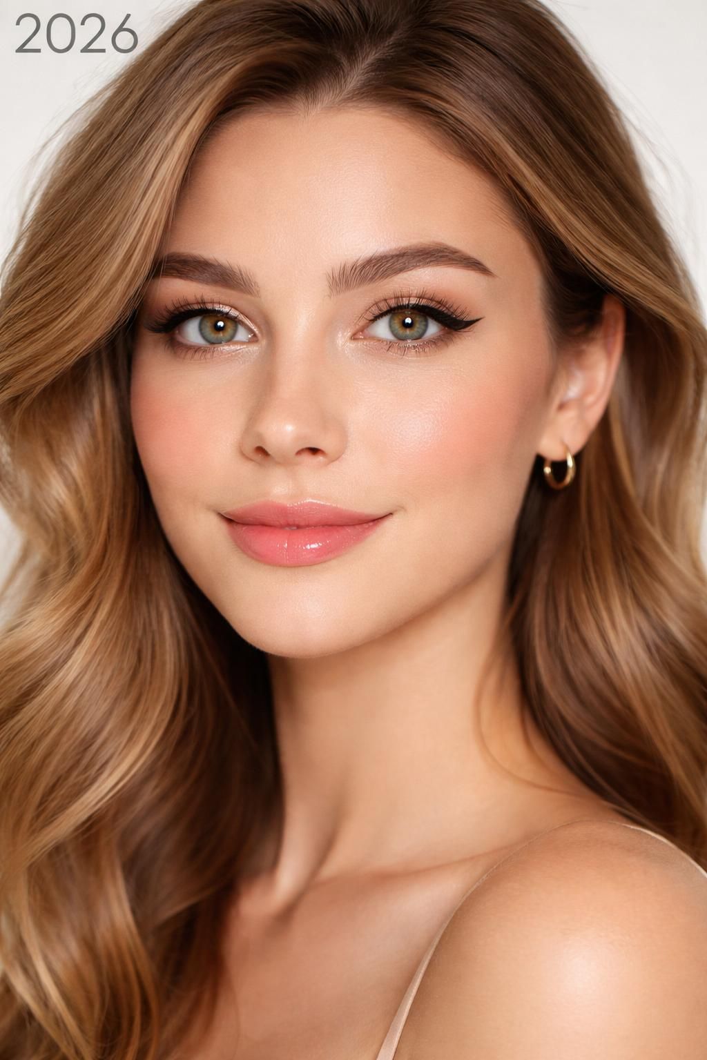 découvrez des astuces et techniques efficaces de maquillage pour agrandir vos yeux et sublimer votre regard au quotidien.