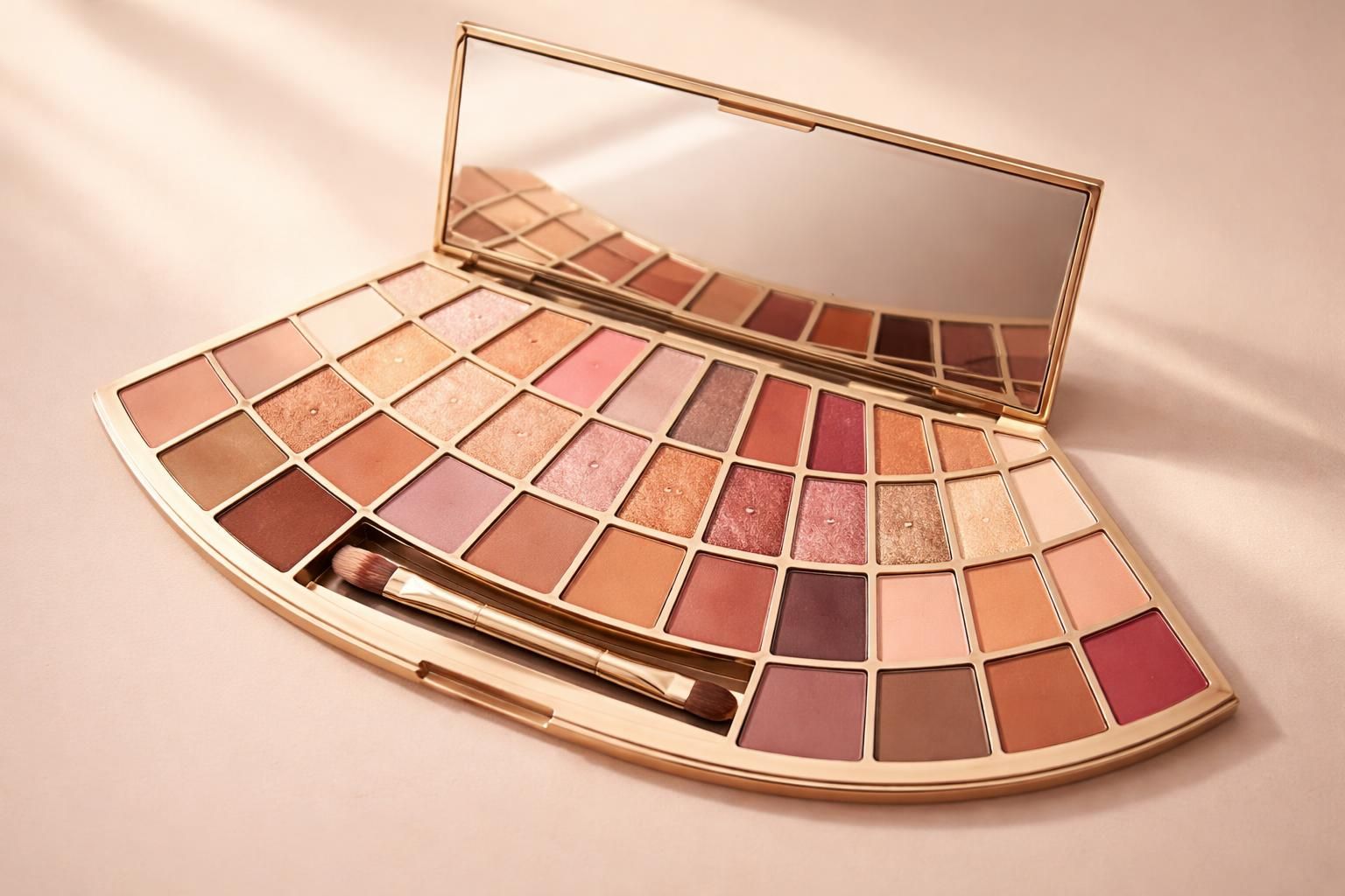 découvrez comment choisir le coffret à maquillage idéal en fonction de vos besoins et préférences. guide pratique pour organiser vos produits de beauté efficacement.