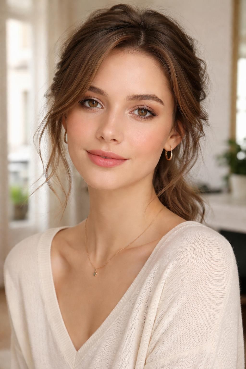 découvrez nos cours de maquillage à paris et maîtrisez les techniques des professionnels pour sublimer votre beauté au quotidien.