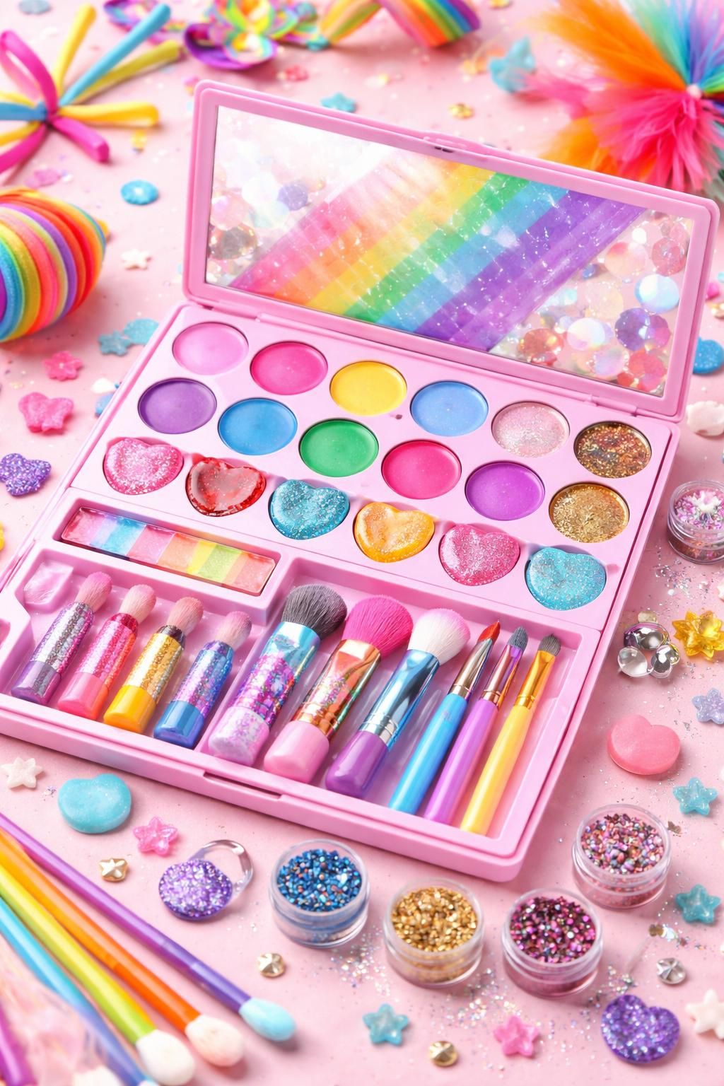 découvrez des idées de maquillage carnaval pour garçon afin de créer un look original et festif. inspirez-vous de designs créatifs et faciles à réaliser pour faire sensation lors du carnaval.