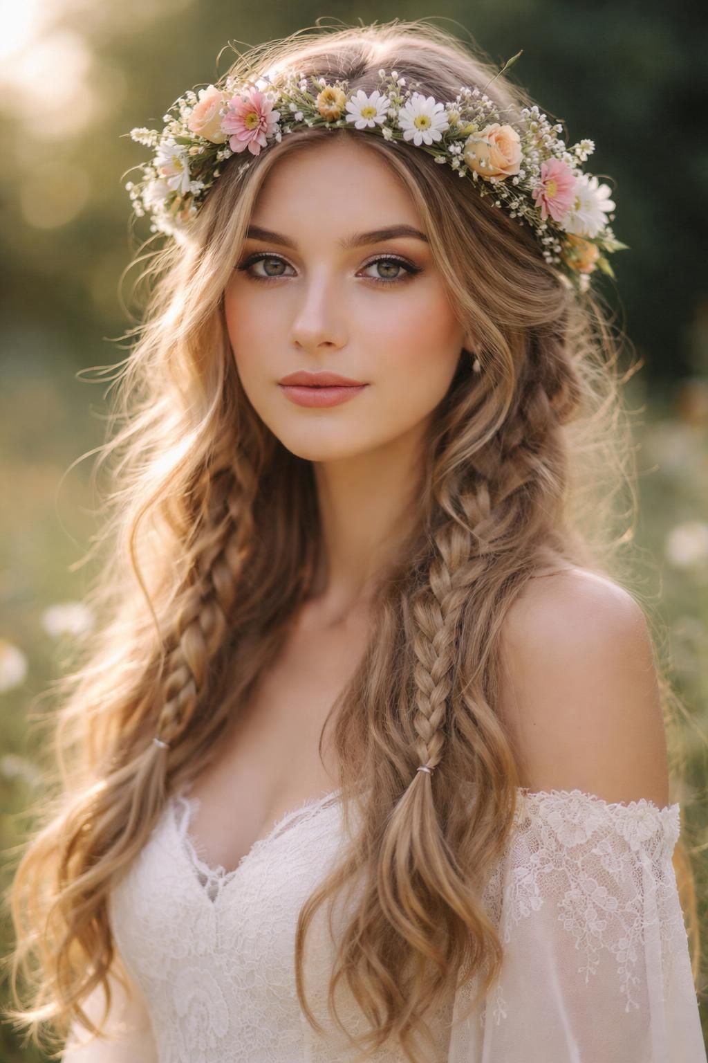 découvrez nos astuces et conseils pour adopter un maquillage bohémienne naturel et élégant, parfait pour sublimer votre beauté au quotidien.