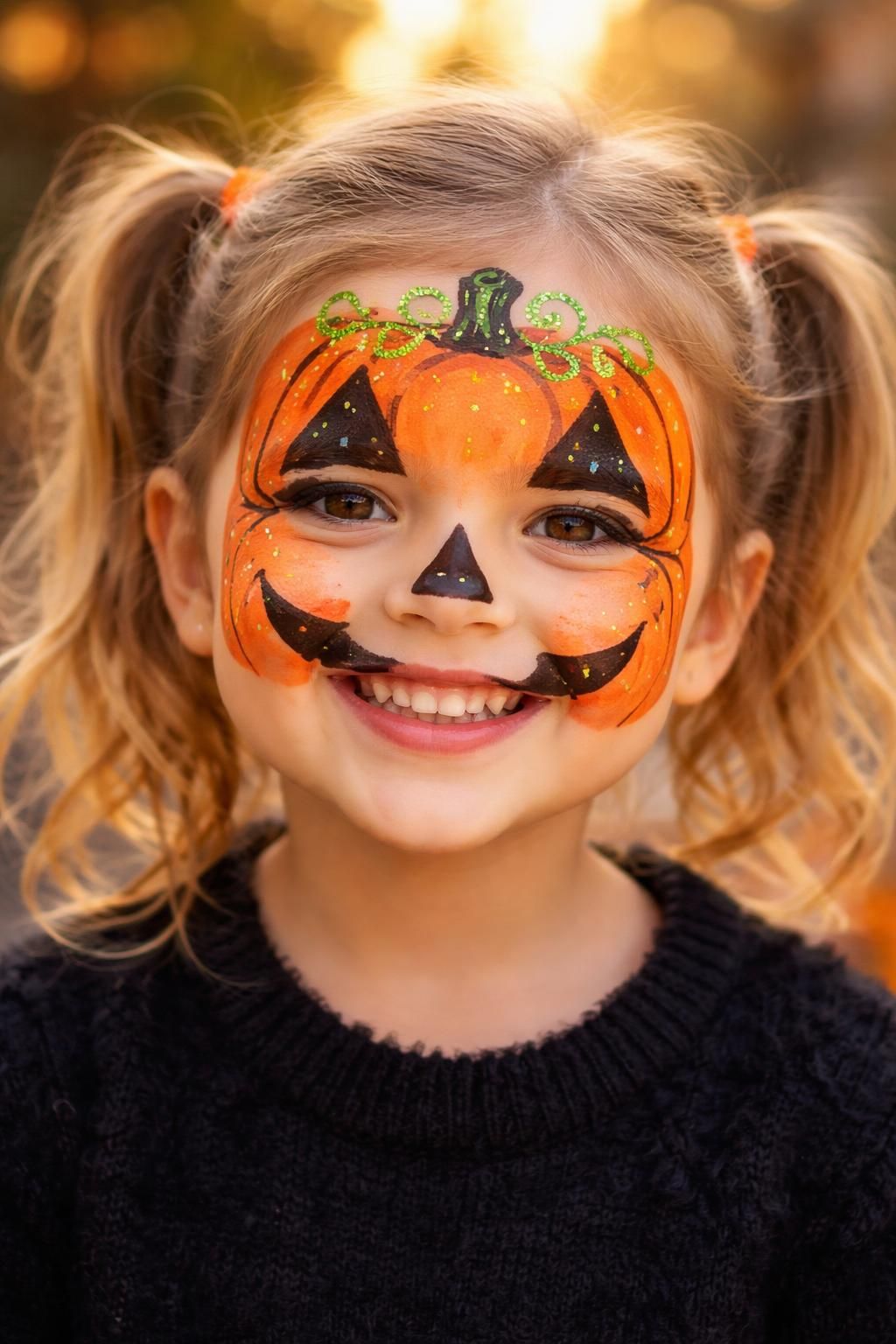 découvrez des idées de maquillage halloween faciles, simples et rapides pour enfants, parfaites pour un look effrayant ou amusant en un rien de temps.