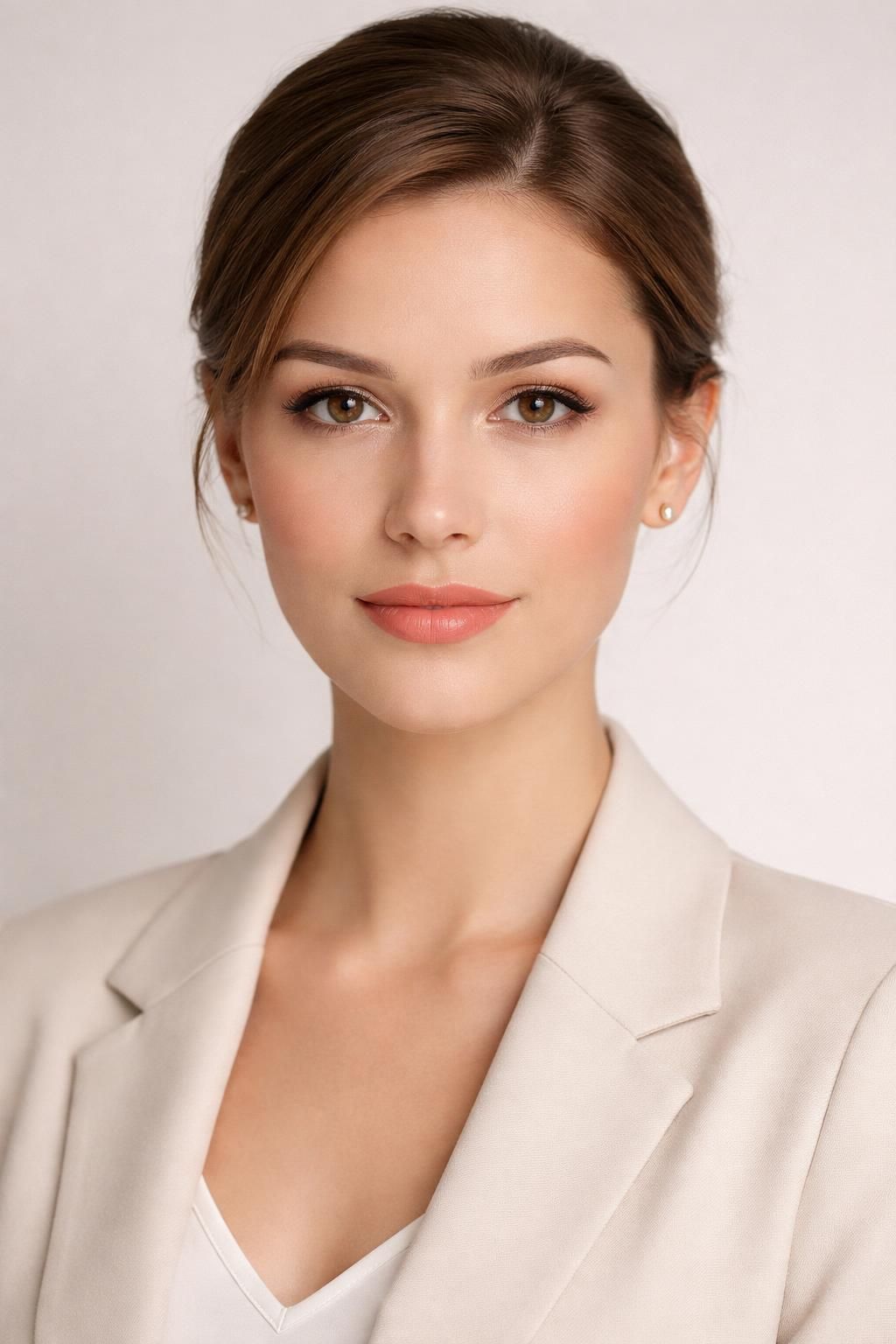 découvrez nos conseils pour un maquillage photo d'identité naturel et réussi, afin d'obtenir un rendu optimal et de vous sentir en confiance lors de la prise de votre photo officielle.