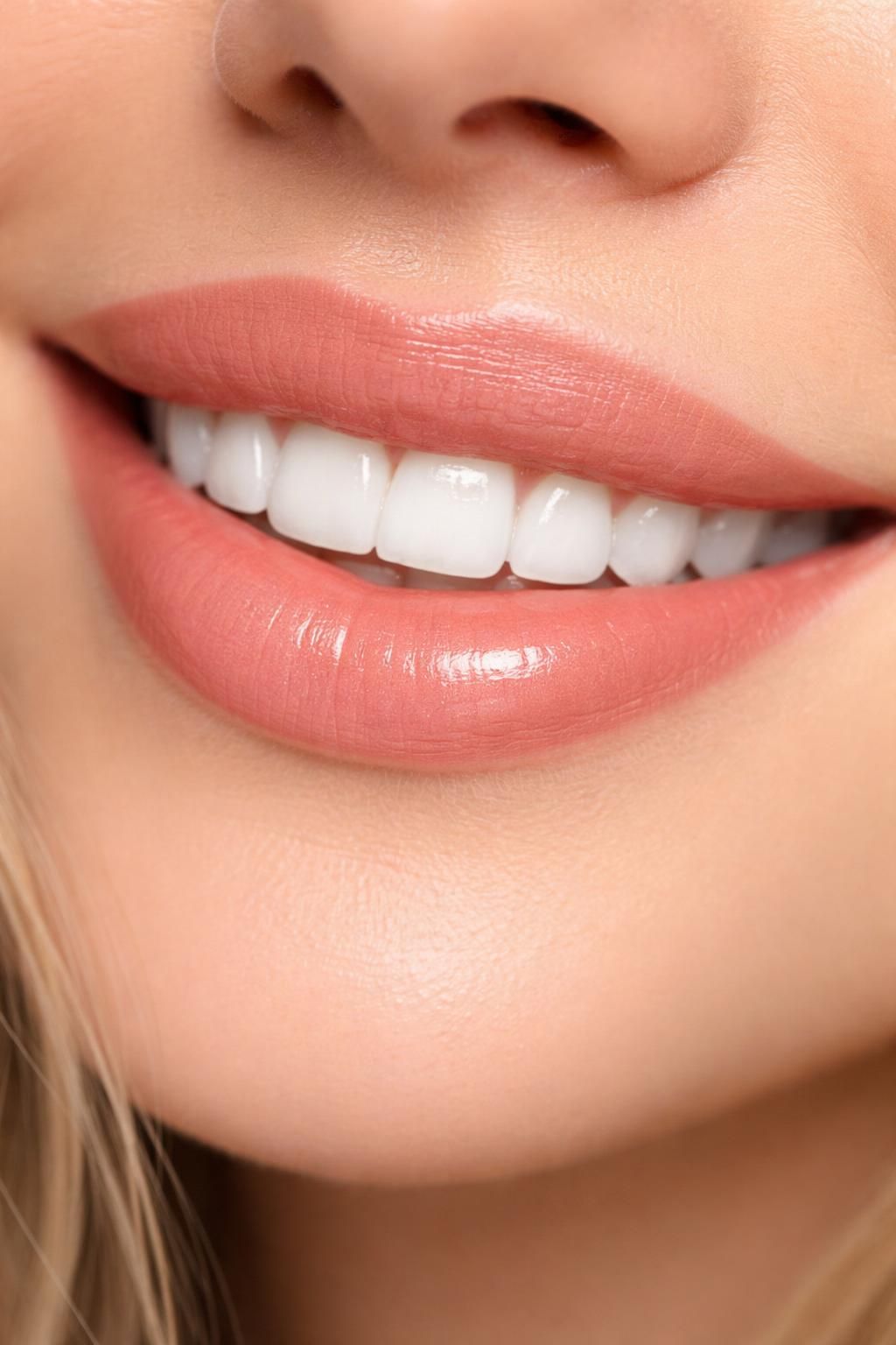 découvrez tout ce qu'il faut savoir sur le maquillage semi permanent des lèvres : technique, avantages, entretien et conseils pour un résultat naturel et durable.