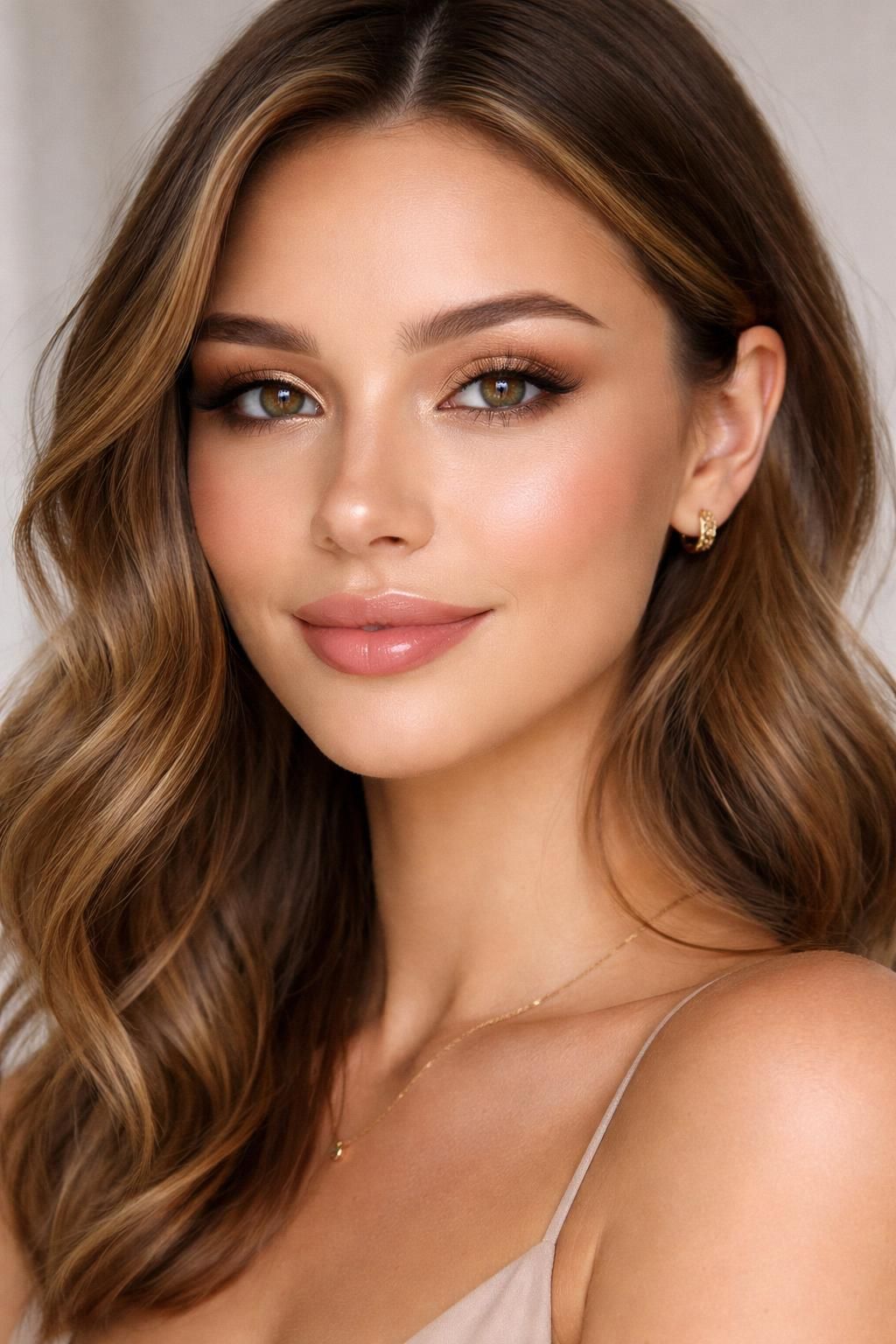 découvrez des astuces et techniques efficaces pour maquiller les yeux qui tombent et sublimer votre regard en toute simplicité.