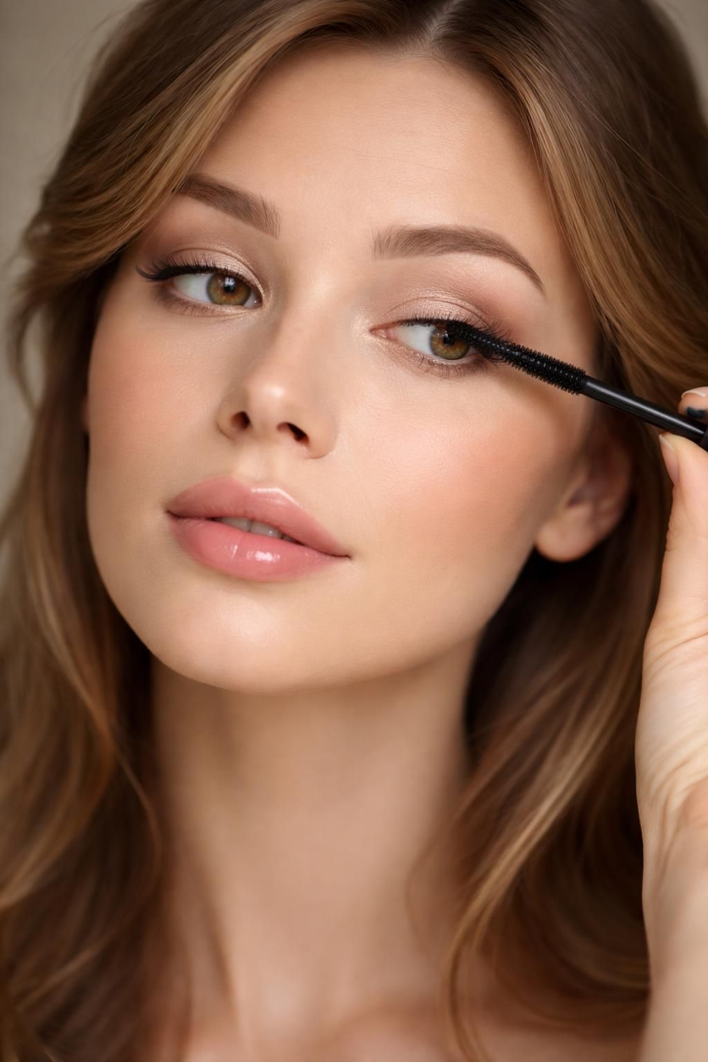 découvrez des astuces et techniques efficaces pour maquiller les yeux tombants et sublimer votre regard au quotidien.