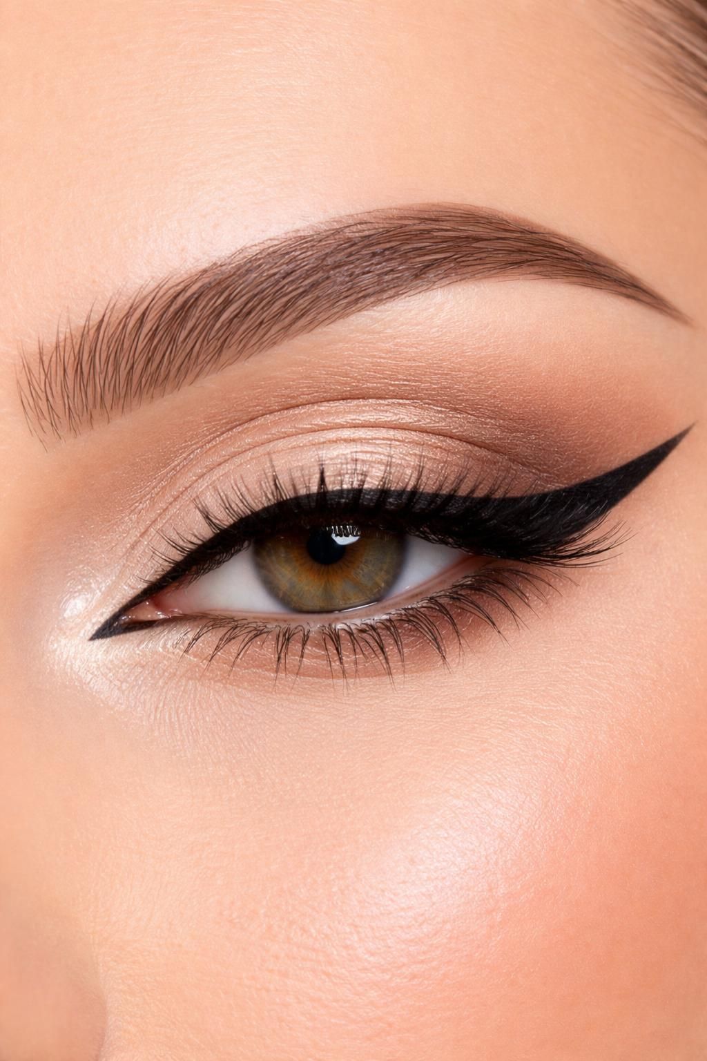 découvrez des techniques efficaces et des astuces incontournables pour maquiller les paupières tombantes. avant-après impressionnants garantis pour un regard sublimé !